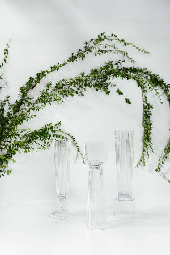 Pravara Vase By Accent Decor