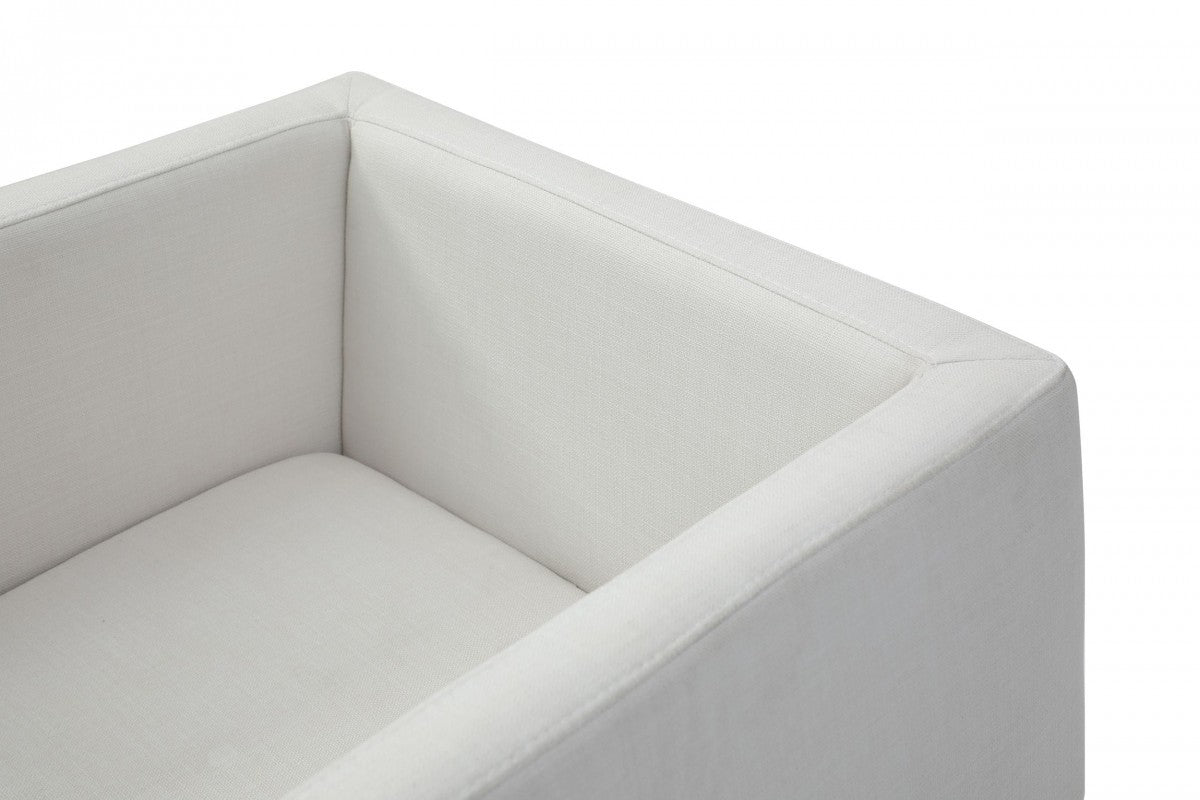 Dark Gray Velvet Antique Brass Dining Chair By Homeroots | Dining Chairs | Modishstore - 18