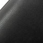 Industrial Grey Faux Leather And Black Accent Chair By Homeroots | Accent Chairs | Modishstore - 7