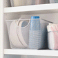 Storage Nest-Mesh-Silver Set of 6 by Texture Designideas | Bins, Baskets & Buckets | Modishstore-2