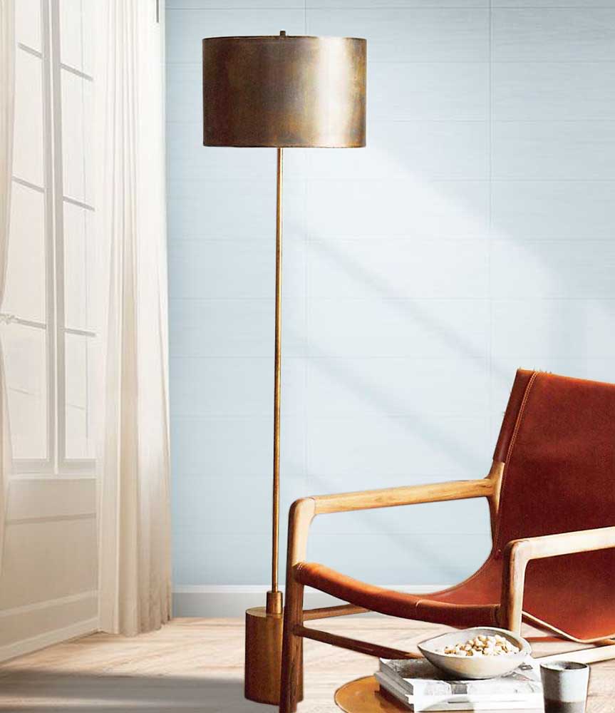 Roost Aperture Floor Lamp-2