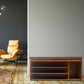Stylish Brown Wood Shoe Rack And Bench By Homeroots | Shelves & Shelving Units | Modishstore - 8