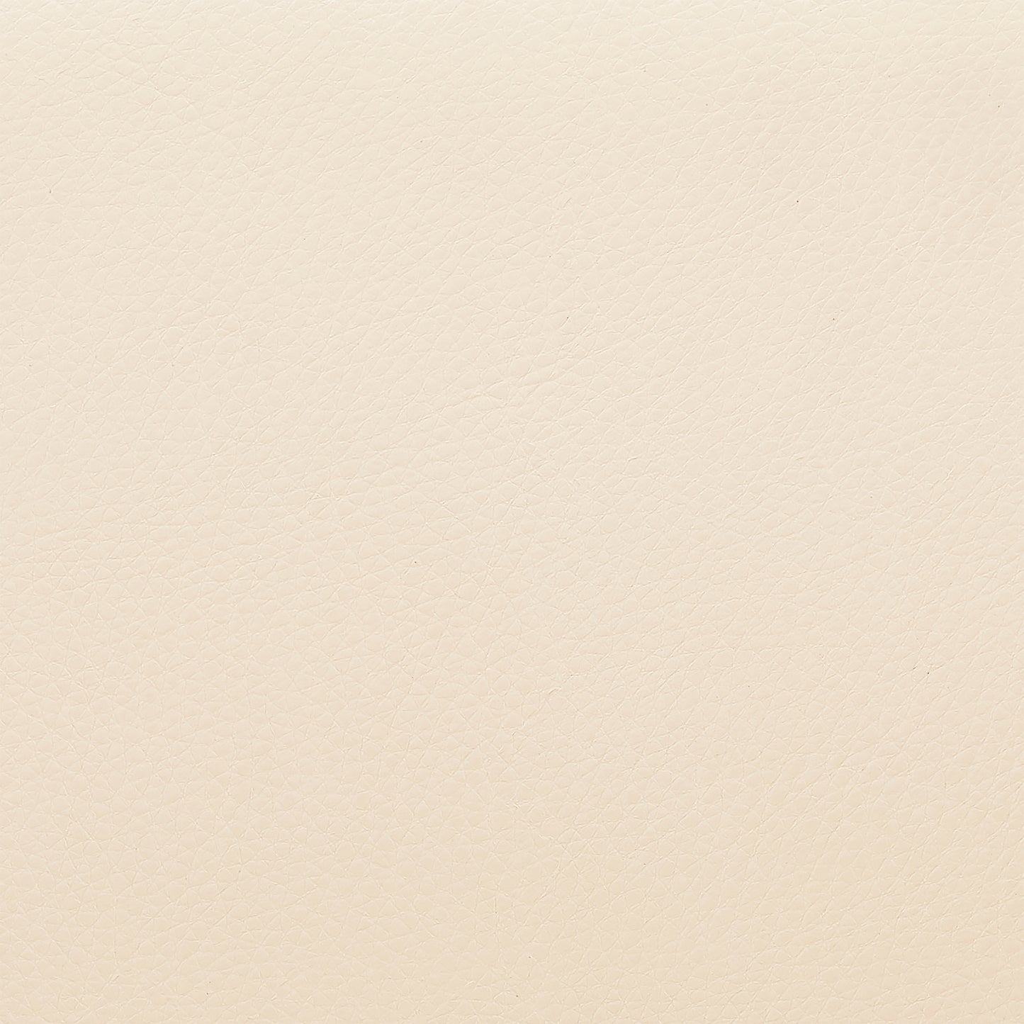 Adjustable Cream Faux Leather and Walnut Lattice Bar Stool By Homeroots | Bar Stools | Modishstore - 8