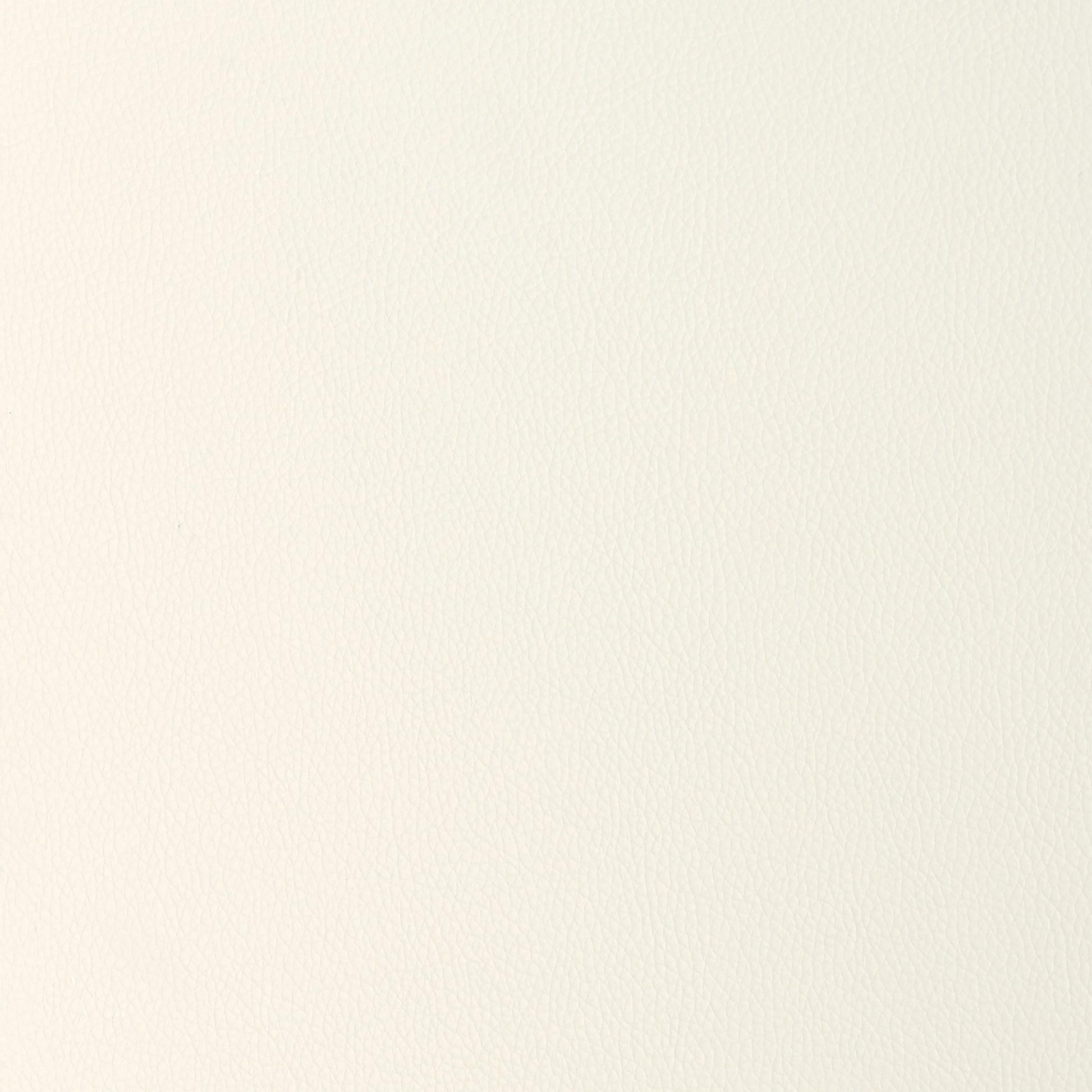 44" White Faux Leather And Iron Swivel Adjustable Height Bar Chair By Homeroots | Bar Stools | Modishstore - 9