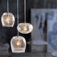 Roost Seeded Glass Pendant Lamps-2