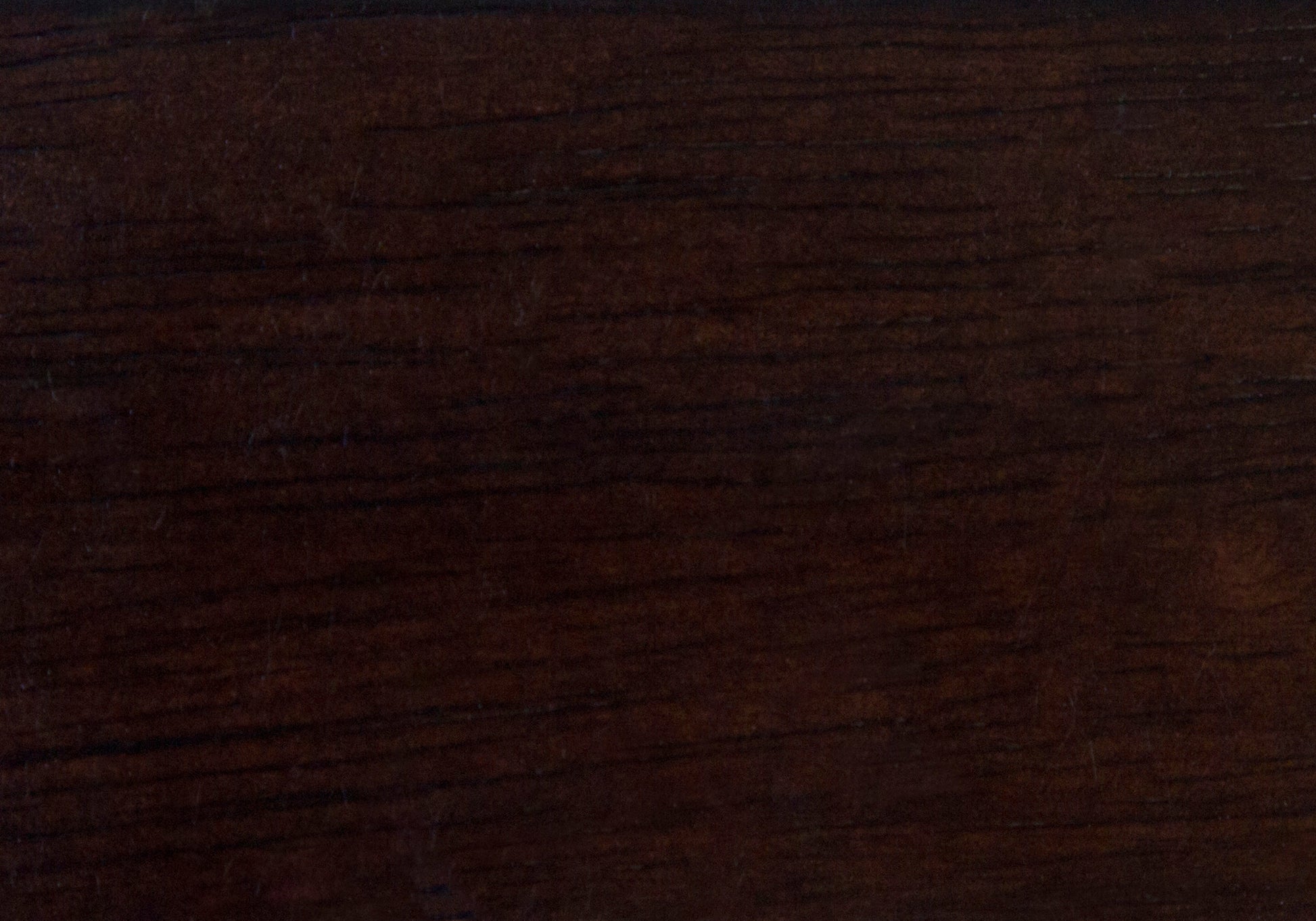 Set Of Two 39" Black Espresso Counter Height Swivel Full Back Bar Chairs By Homeroots | Bar Stools | Modishstore - 5