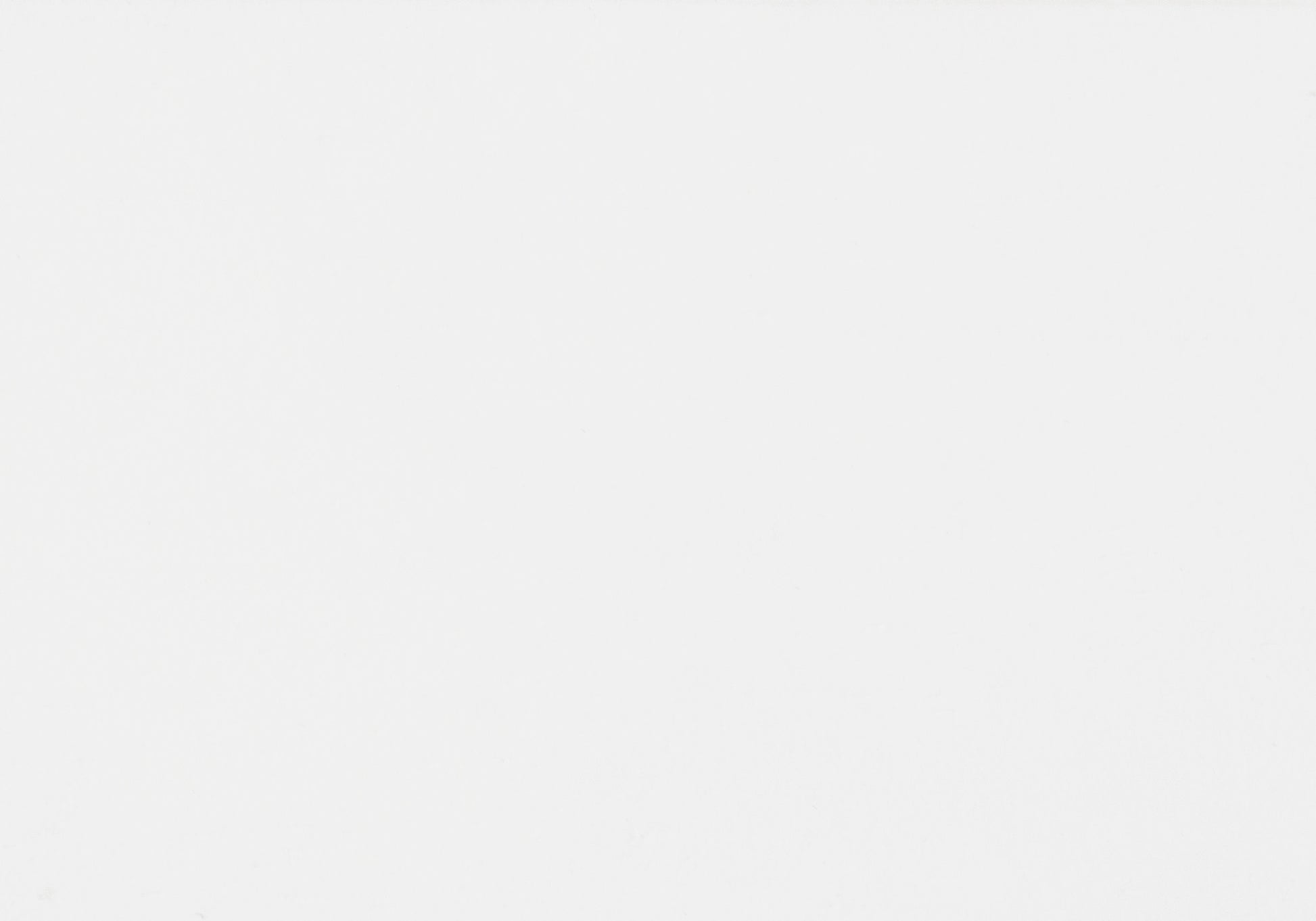 Set Of Two 28" Gray And White Faux Leather And Solid Wood Swivel Counter Height Bar Chairs With Footrest By Homeroots | Bar Stools | Modishstore - 6