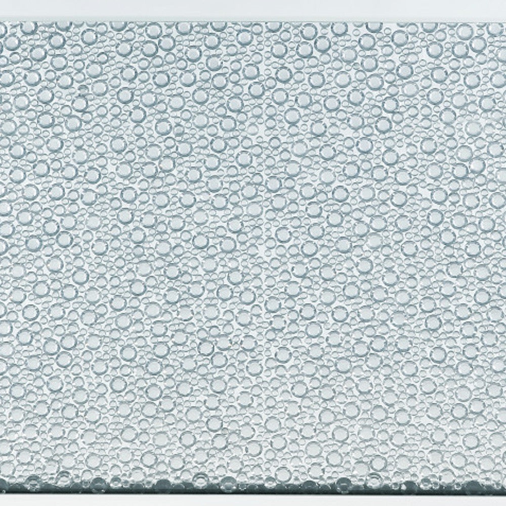 24" Mirrored Square End Table By Homeroots | End Tables | Modishstore - 5