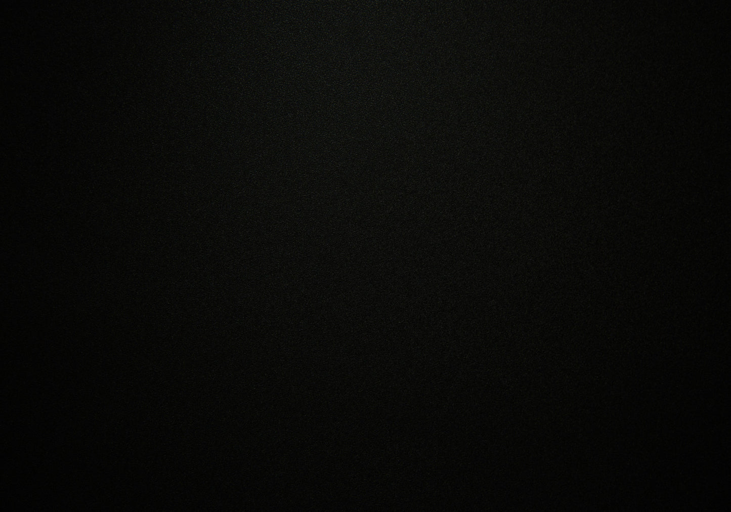 28" Black End Table With Shelf By Homeroots | End Tables | Modishstore - 5