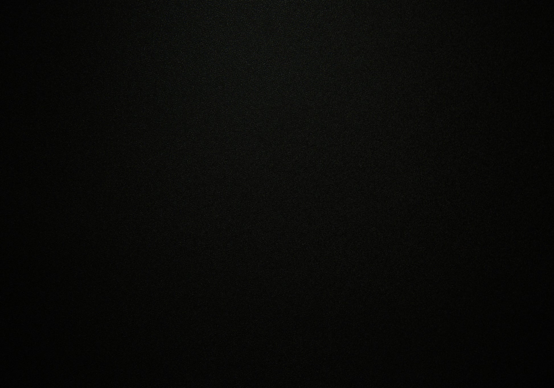 28" Black End Table With Shelf By Homeroots | End Tables | Modishstore - 5