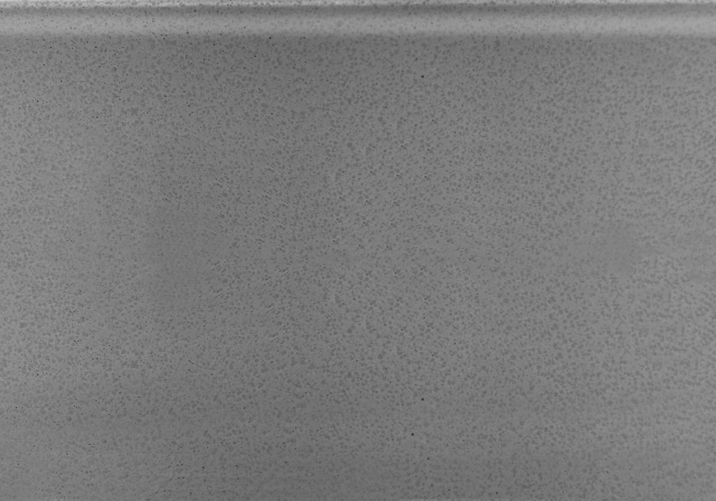 22" Gray And White Tile End Table By Homeroots | End Tables | Modishstore - 5