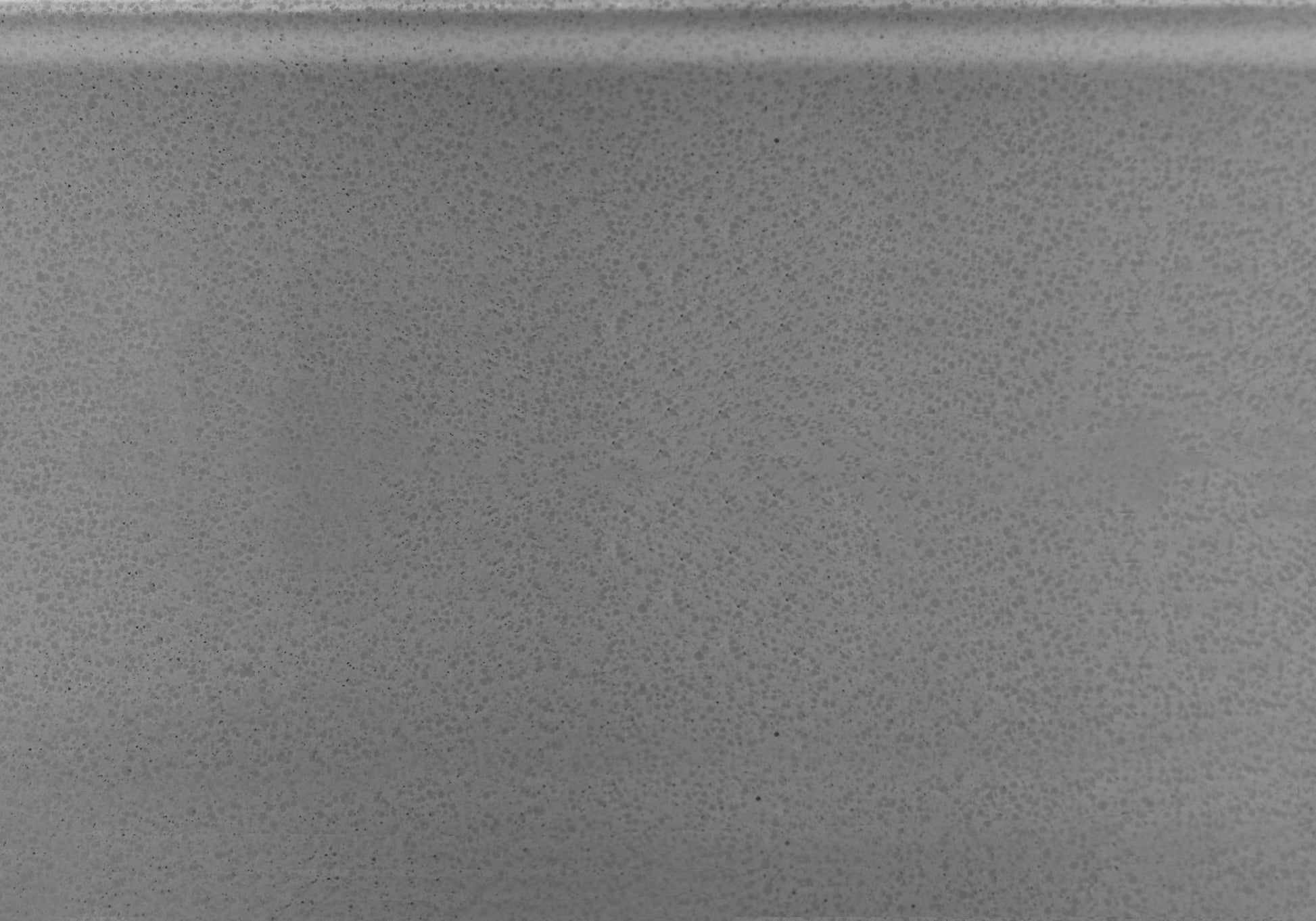 22" Gray And White Tile End Table By Homeroots | End Tables | Modishstore - 5