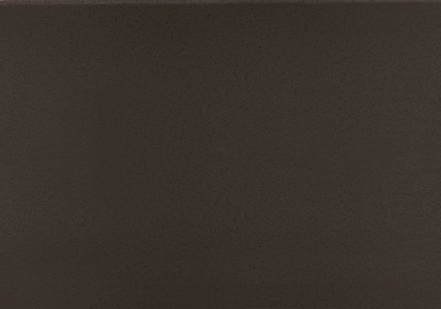 22" Brown Tile End Table By Homeroots | End Tables | Modishstore - 5