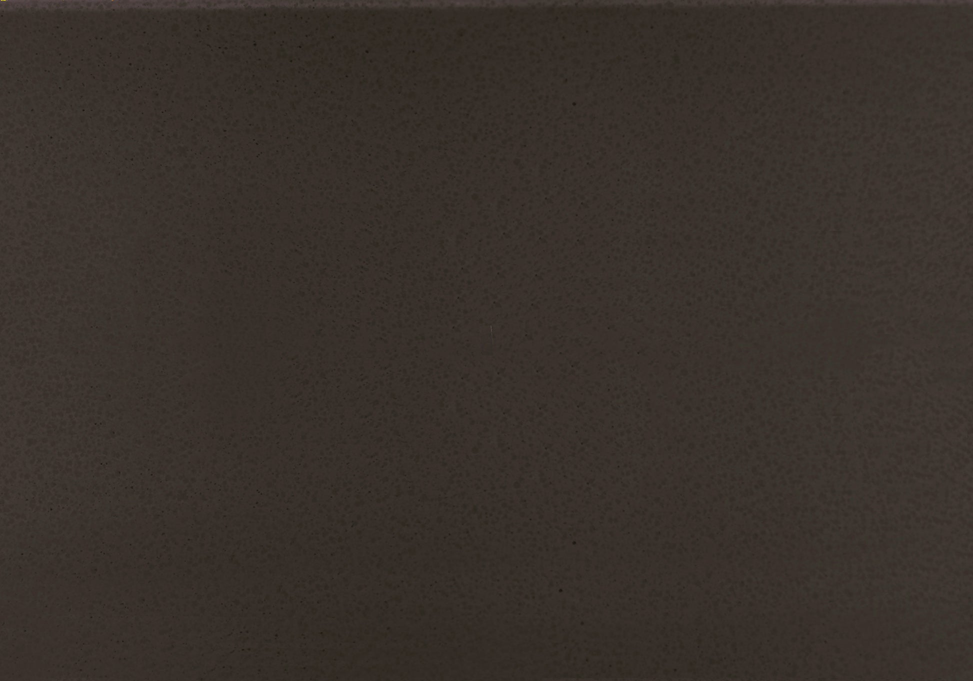 22" Brown Tile End Table By Homeroots | End Tables | Modishstore - 5