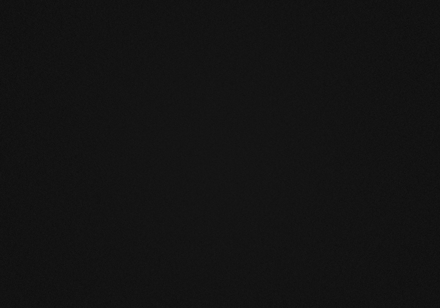 32" Black End Table With Two Shelves By Homeroots | End Tables | Modishstore - 9