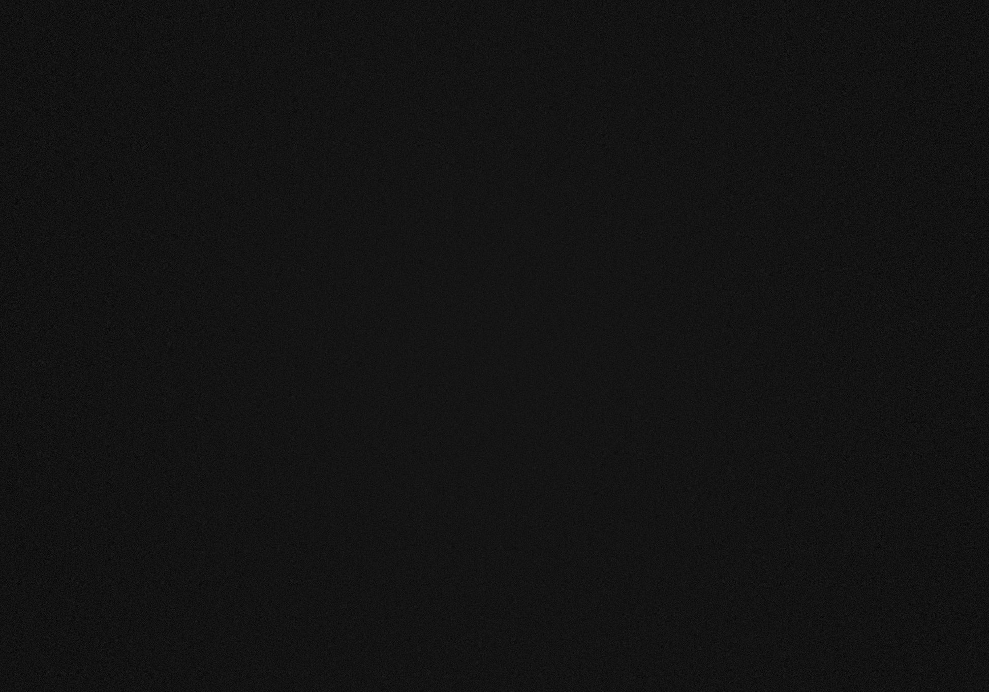 32" Black End Table With Two Shelves By Homeroots | End Tables | Modishstore - 9