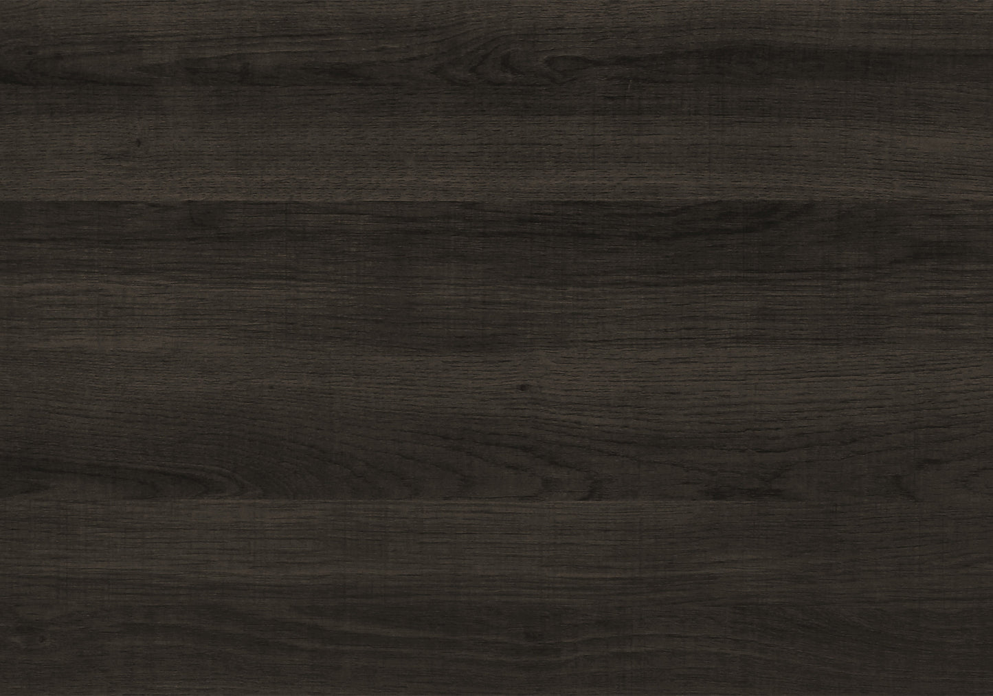 Set Of Three 44" Oak Rectangular Coffee Table By Homeroots | Coffee Tables | Modishstore - 6