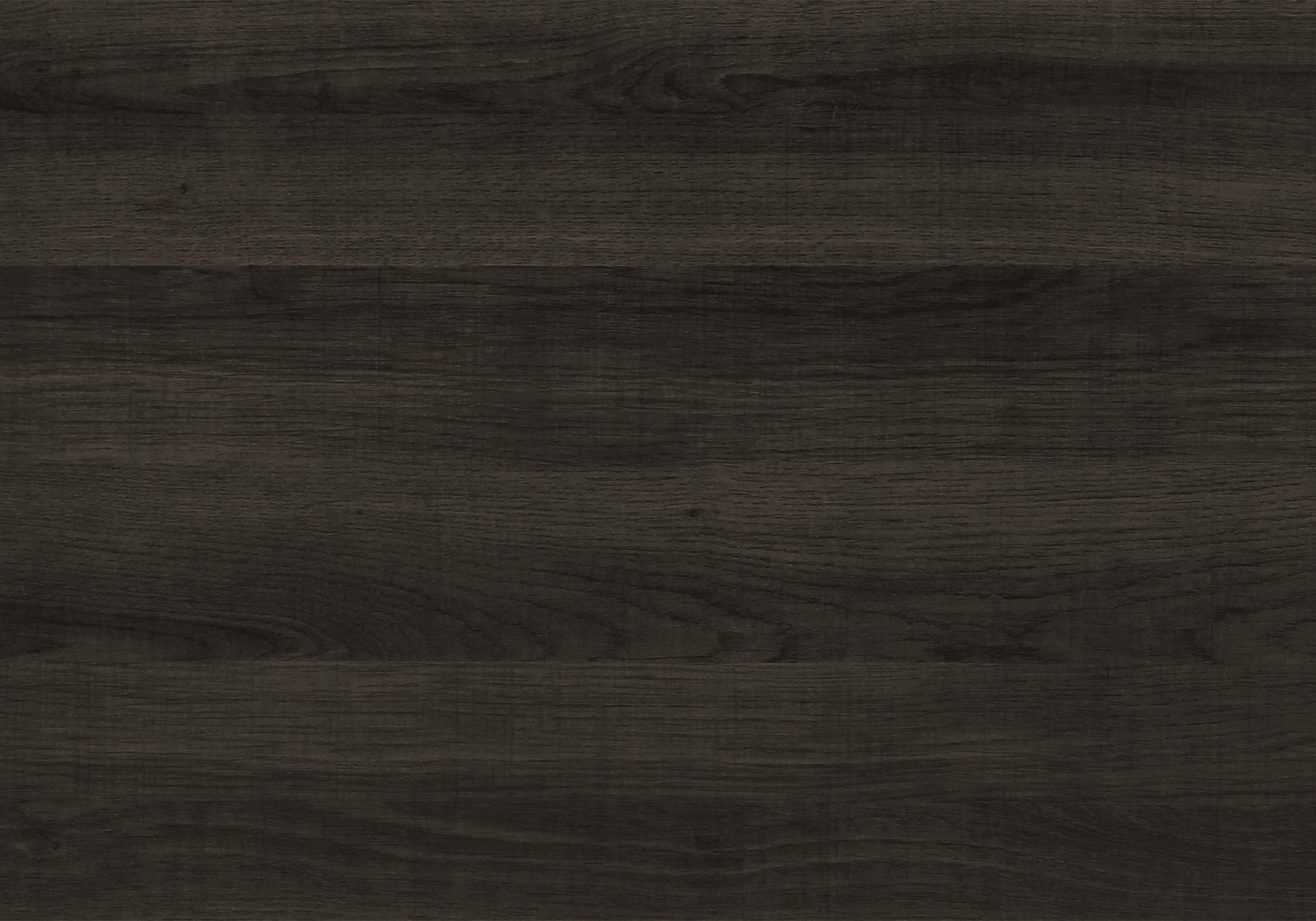 Set Of Three 44" Oak Rectangular Coffee Table By Homeroots | Coffee Tables | Modishstore - 6