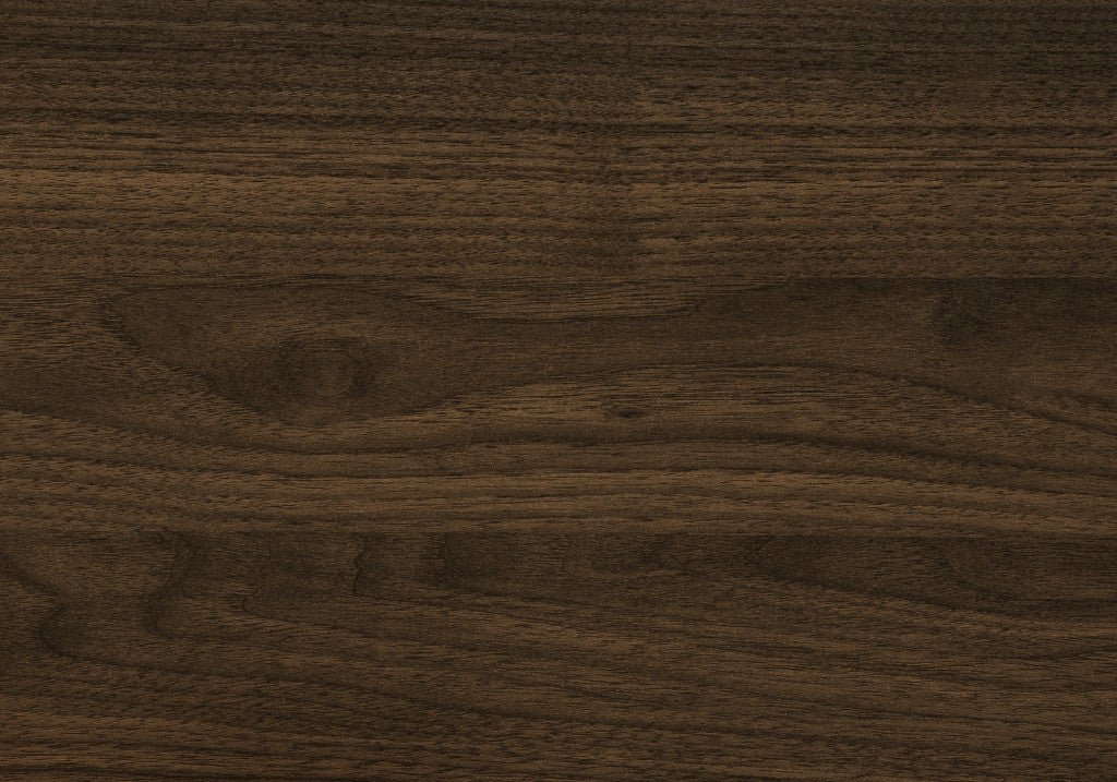 Set Of Three 44" Dark Brown Rectangular Coffee Table By Homeroots | Coffee Tables | Modishstore - 6