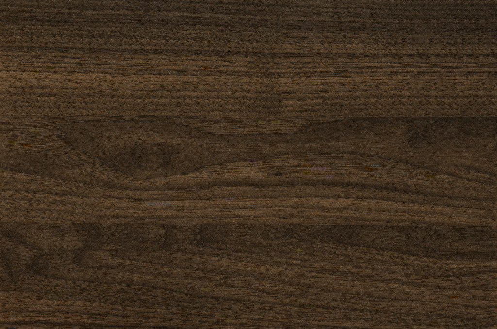 Set Of Three 42" Dark Brown Rectangular Coffee Table With Three Shelves By Homeroots | Coffee Tables | Modishstore - 6