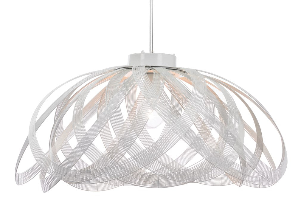 Oggetti A Cote Suspension | Pendant Lamps | Modishstore-2