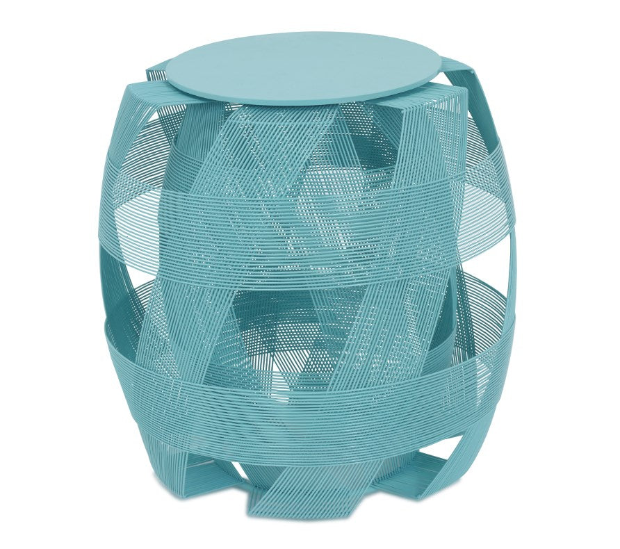 Oggetti Trigono Stool | Stools & Benches | Modishstore