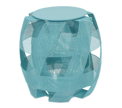 Oggetti Trigono Stool