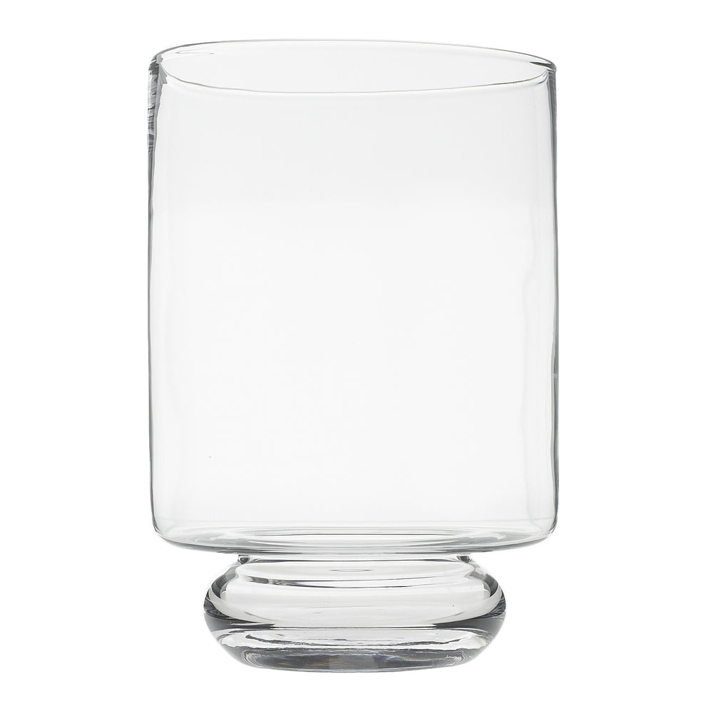 Zurich Vase By Accent Decor | Vases | Modishstore - 3