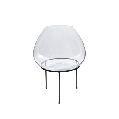 Zadie Stand By Accent Decor | Planters, Troughs & Cachepots | Modishstore - 3