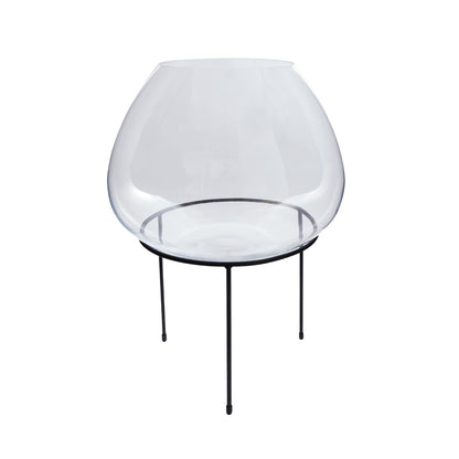 Zadie Stand By Accent Decor | Planters, Troughs & Cachepots | Modishstore - 4