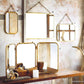 Roost Florin Mirrors-9