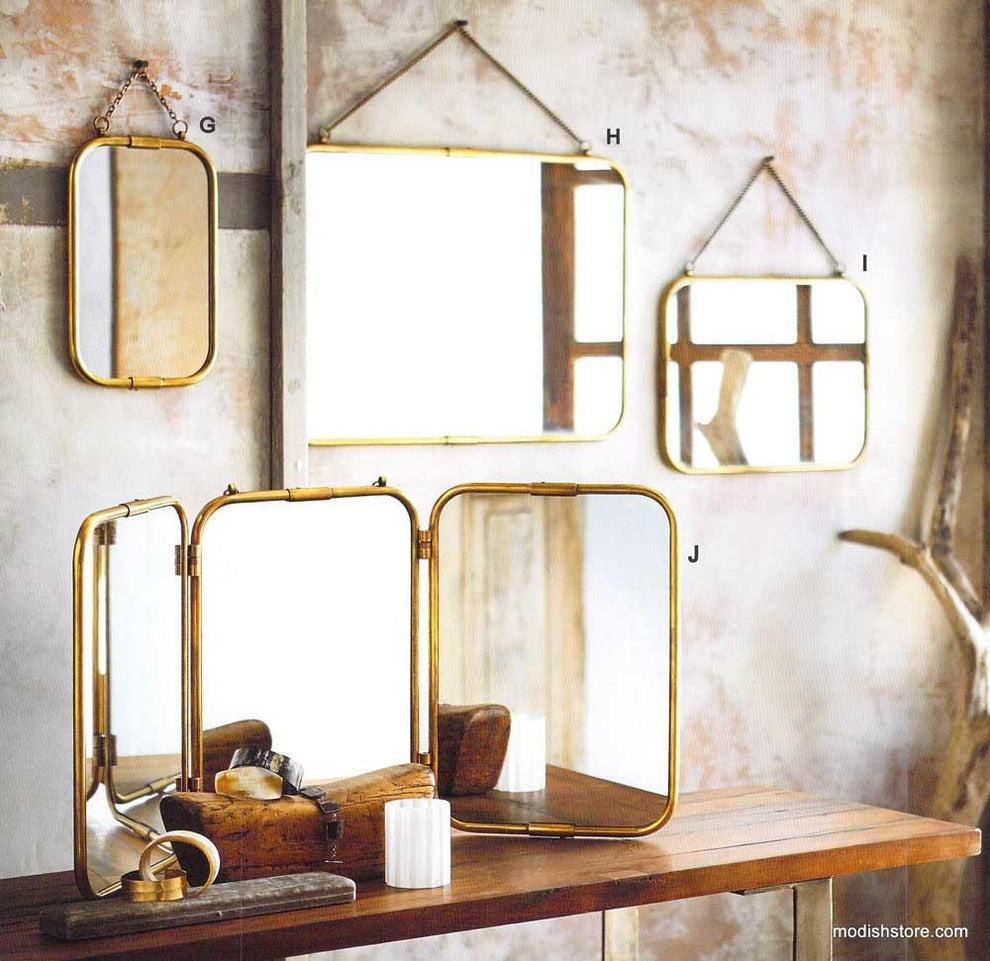 Roost Florin Mirrors-9