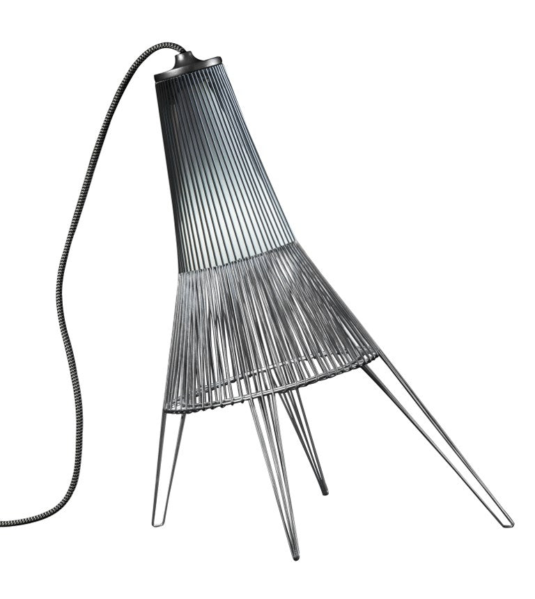 Oggetti A Cote Table Lamp | Table Lamps | Modishstore