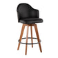 LumiSource Ahoy Counter Stool-14