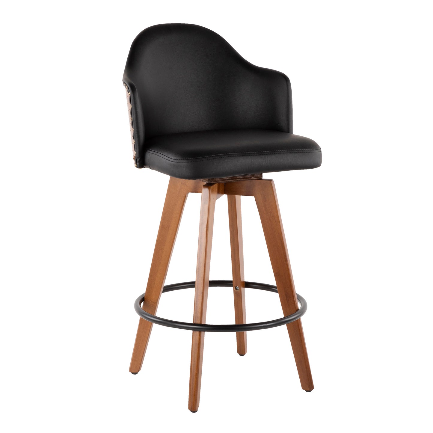 LumiSource Ahoy Counter Stool-14
