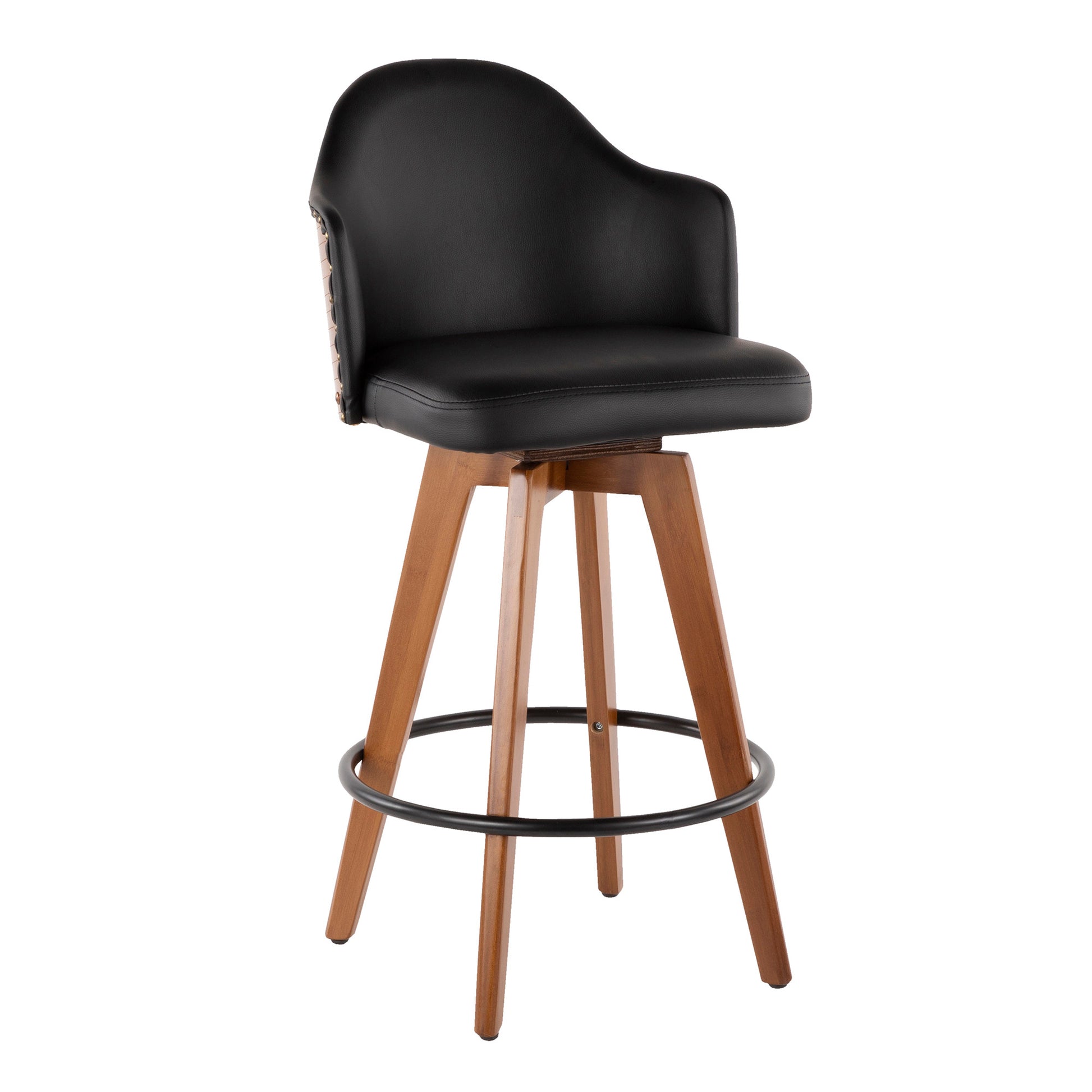 LumiSource Ahoy Counter Stool-14