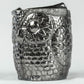Roost Moravian Owl Votive Holders