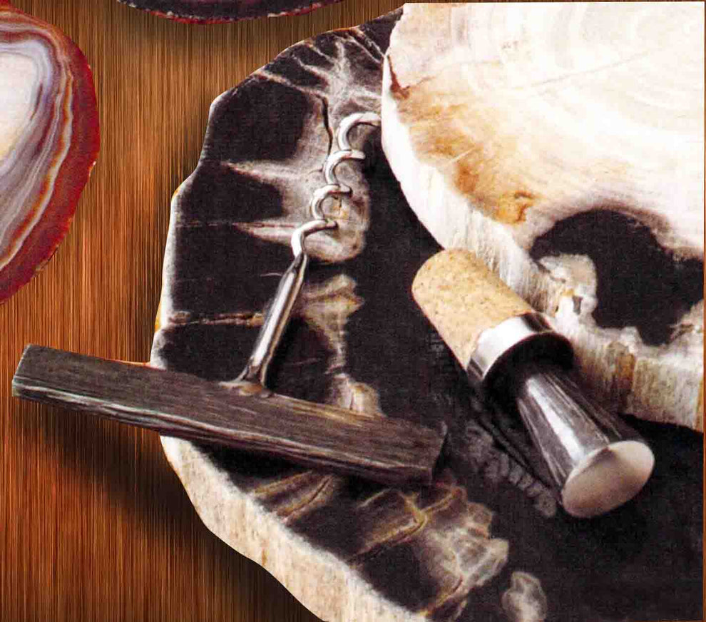 Bark Accessories | Dinnerware | Modishstore-4