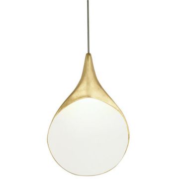 Stillabunt Pendant Lamp by Oggetti | Pendant Lamps | Modishstore-4