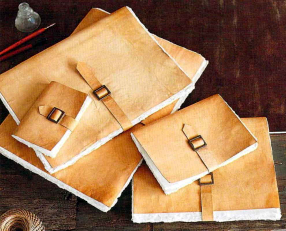 Roost Leather Notebooks-4