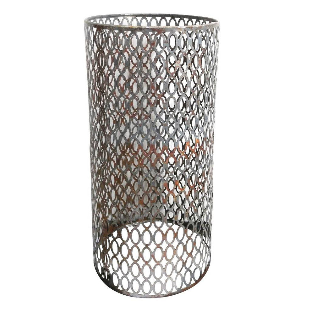 A&B Home Hurricane - Set Of 2 - 3