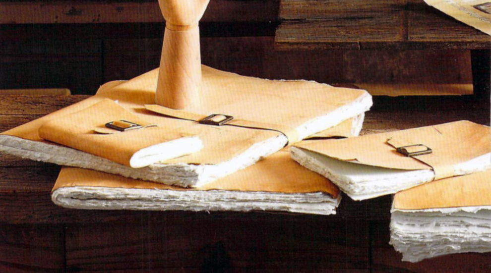 Roost Leather Notebooks-3