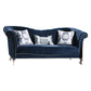 Jaborosa Sofa By Acme Furniture | Sofas | Modishstore