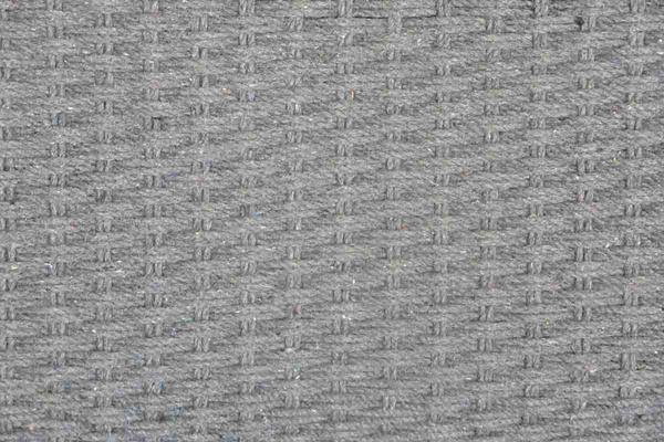 Masaya Build Your Own - Abuelo Woven Manila Lounge Chair | Lounge Chairs | Modishstore - 10