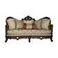Devayne Sofa By Acme Furniture | Sofas | Modishstore - 4