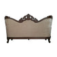 Devayne Sofa By Acme Furniture | Sofas | Modishstore - 2