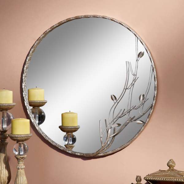 Twig Mirror By SPI Home | Mirrors | Modishstore