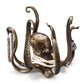 Octopus Jewelry Holder By SPI Home | Home Accents | Modishstore-4