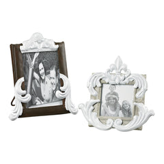 Sterling Industries Picture Frames - Set Of 2