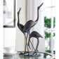 Crane Family By SPI Home | Home Accents | Modishstore-2